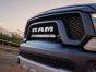 RAM Rebel (2019-2024) Grille Kit