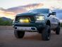 RAM Rebel (2019-2024) Grille Kit