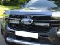 Ford Ranger Wildtrak (2023+) Grille Kit - Triple-R 850