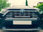 Grille Kit suitable for Toyota RAV4 Hybrid (2019+)