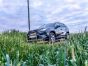 Grille Kit suitable for Toyota RAV4 Hybrid (2019+)