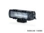 Reeded Lens (Triple-R)