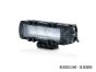 Reeded Lens (Triple-R)