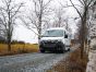 Renault Master (2020-2023) Grille Kit
