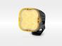 Amber Lens Cover (RP Series & Utility-50/80 HD)