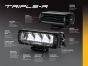 Land Rover Discovery 4 (2014+) Grille Kit