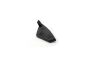 Triple-R E-Boost Cap (Replacement Part)