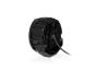 Sentinel 7'' Elite with Position Light (Black)