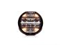 Sentinel 7'' Elite with Position Light (Black)