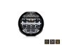 Sentinel 7'' Elite with Position Light (Black)