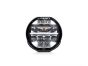 Sentinel 7'' Elite with Position Light (Black)