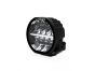 Sentinel 7" (Black)