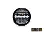 Sentinel 7" (Black)