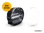 Clear Lens Cover (Sentinel)