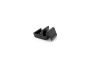 Sentinel 7'' E-Boost Cap (Replacement Part)