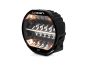 Sentinel 9'' Elite with Position Light (Black)