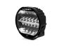 Sentinel 9'' Elite with Position Light (Black)