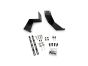 Land Rover Defender (2020+) Mounting Kit - Sentinel