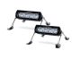 Universal Corner Light Kit (LH/RH)