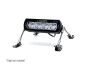Universal Single Lamp Mount