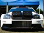 Skoda R5 4-Lamp Rally Pod
