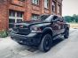 RAM 1500 DS Series - Classic (2013+) Grille Kit