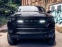 RAM 1500 DT Series - Limited (2019-2023) Grille Kit