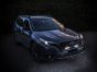 Subaru Outback (2020+) Grille Kit
