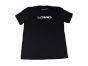 Lazer T-Shirt