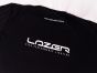 Lazer T-Shirt