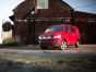 VW T6.1 Grille Kit - ST4 Evolution