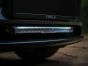 Glide Elite with Position Light