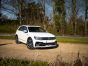 VW Tiguan (2016-2020) Bumper Beam Mounting Kit