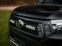 Grille Kit suitable for Toyota Hilux Invincible-X (2017-2020)