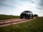 Grille Kit suitable for Toyota Hilux Invincible-X (2017-2020)