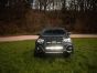 Toyota Hilux (2017-2020) Bumper Beam Mounting Kit