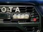 Toyota Hilux GR Sport (2024+) Grille Kit