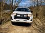 Triple-R 750 Grille Kit suitable for Toyota Hilux (2021+) 