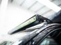 Roof Mounting Kits