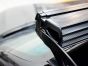 Roof Mounting Kits