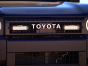 Grille Kit suitable for Toyota Land Cruiser 250 (2024+) Grille Kit