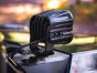 Toyota Land Cruiser 250 A-Pillar Mount Kit