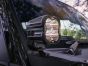 Toyota Land Cruiser 250 A-Pillar Mount Kit