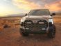 Toyota Tundra Platinum (2022+) Grille Kit