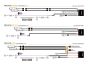 VW Amarok (2011-2015) Grille Kit