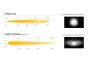 Toyota Tundra Platinum (2022+) Grille Kit