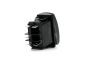 Rocker Switch - Hood