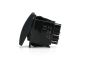 Rocker Switch - Flood