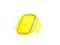 Utility-25 - Amber Lens