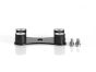 Utility Series - Quad Core Dampening System